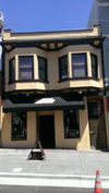 491 Castro St photo